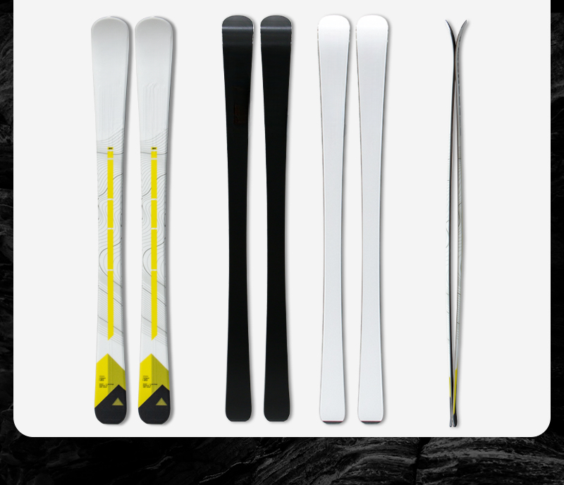 Ski Snowboard Set Bindungen He – Boots Bewertung und Preis