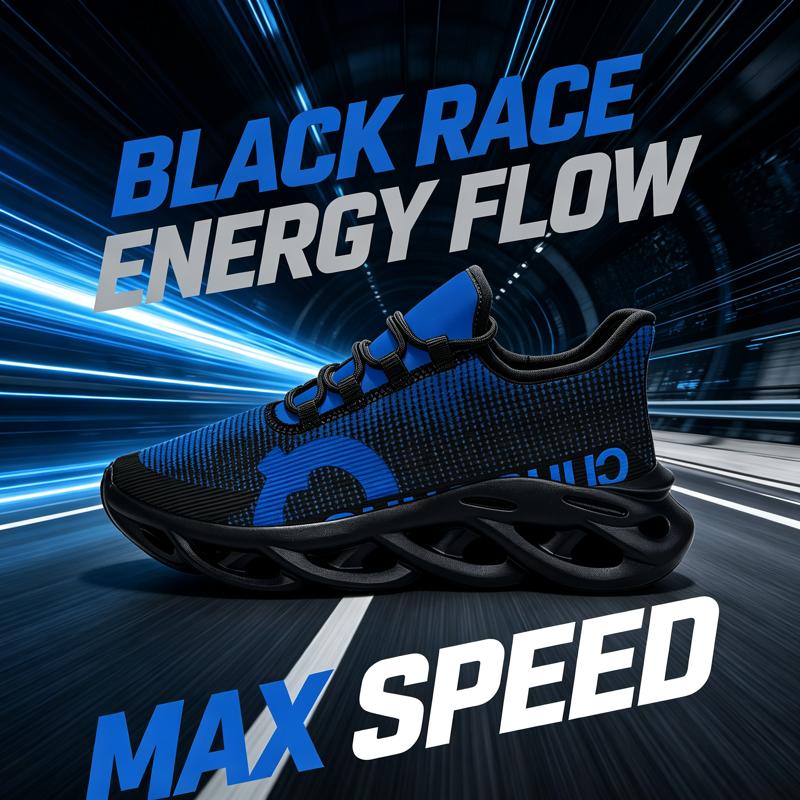 Damen-Sneaker, Herren-Laufschu – Lightweight Road Running Shoes Bewertung und Preis