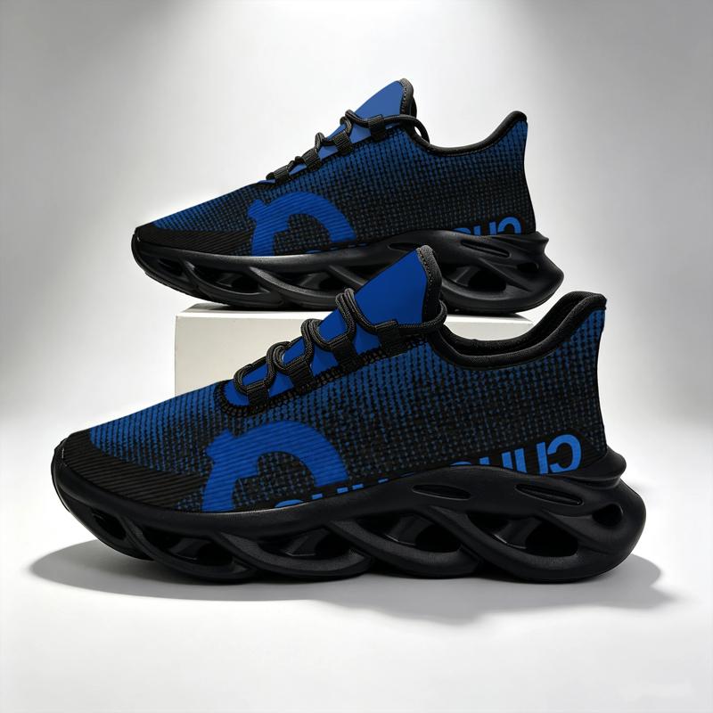 Damen-Sneaker, Herren-Laufschu – Lightweight Road Running Shoes Bewertung und Preis