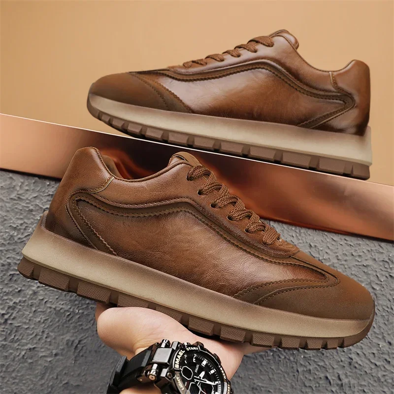 Luxuriöse Herren-Turnschuhe fü – Waterproof Goretex Running Shoes Bewertung und Preis