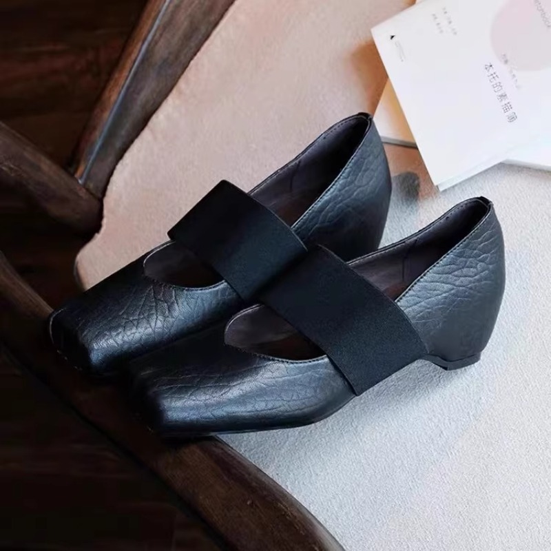 Neue Stil Damen High Heel Sand – Sandals Bewertung und Preis