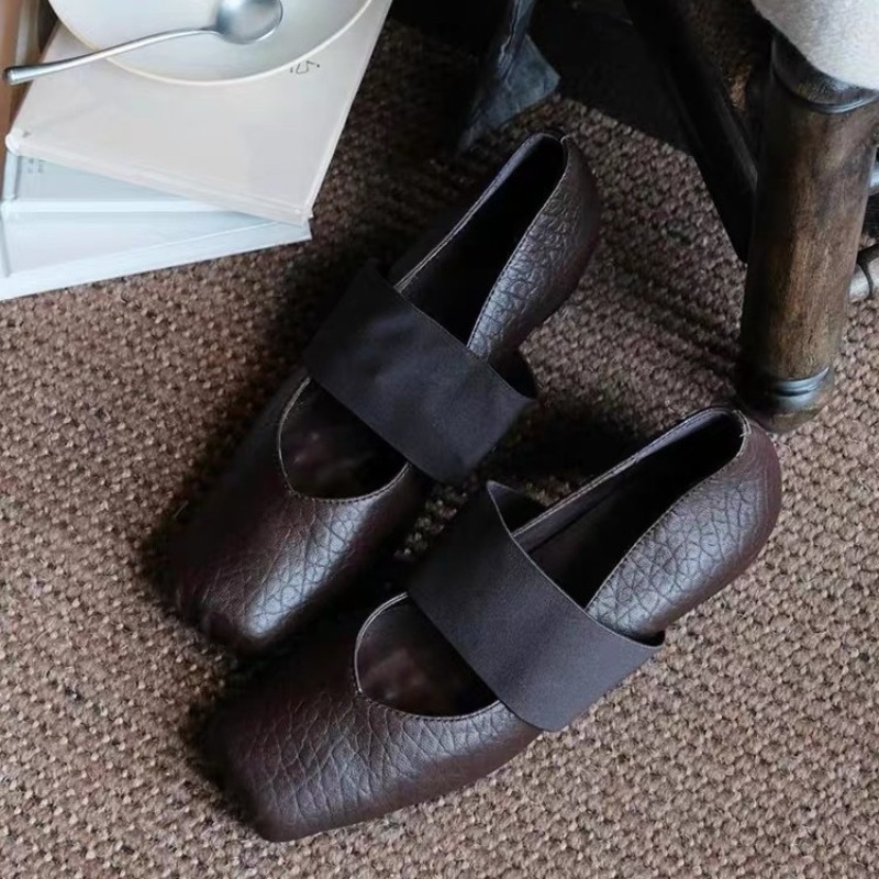 Neue Stil Damen High Heel Sand – Sandals Bewertung und Preis