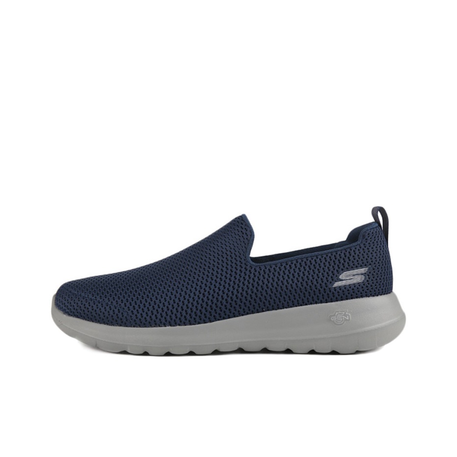 Skechers GO WALK Ma Stoffpolst – Men'S Shoes Bewertung und Preis