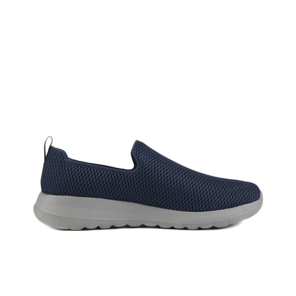 Skechers GO WALK Ma Stoffpolst – Men'S Shoes Bewertung und Preis