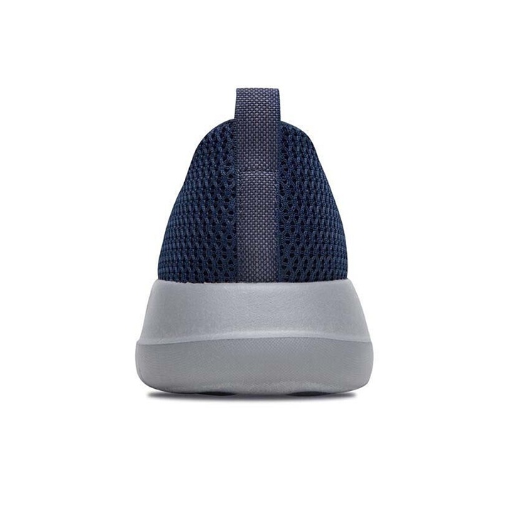 Skechers GO WALK Ma Stoffpolst – Men'S Shoes Bewertung und Preis