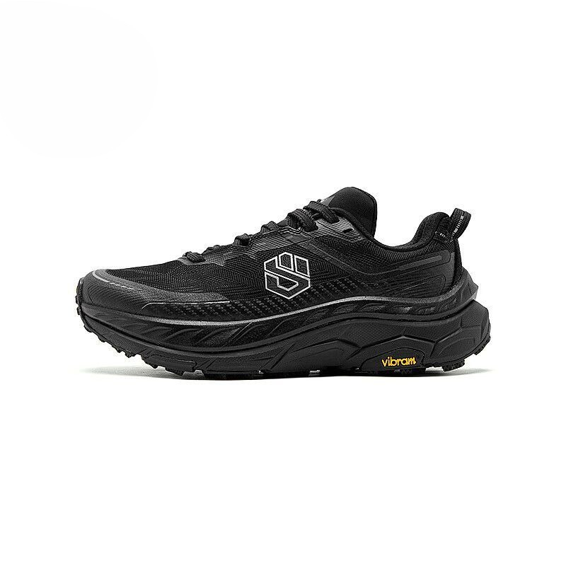 2026 Professionelle Trailrunni – Anti Slip Trail Running Sneakers Bewertung und Preis